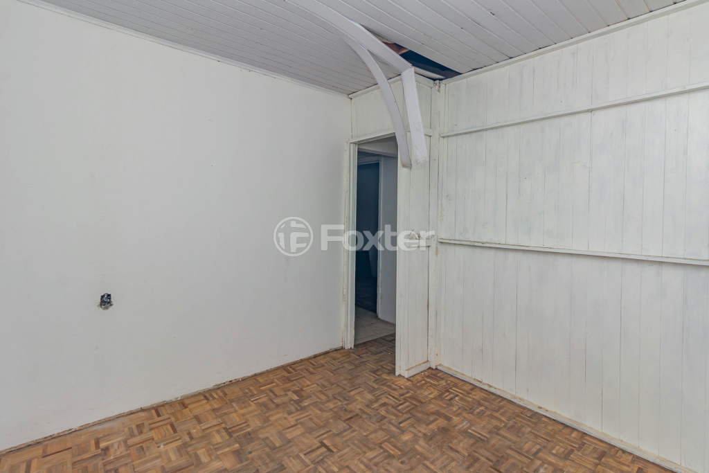 Casa à venda com 2 quartos, 139m² - Foto 39
