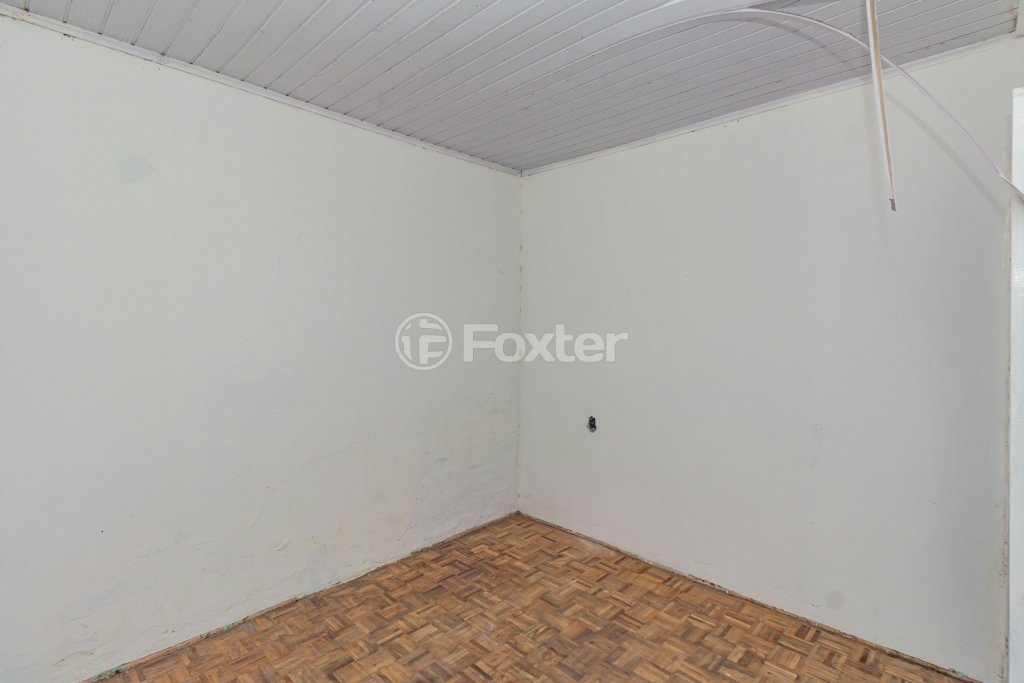 Casa à venda com 2 quartos, 139m² - Foto 40