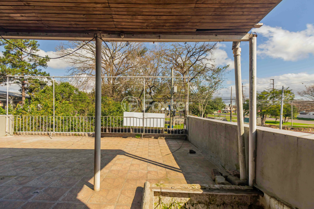 Casa à venda com 2 quartos, 139m² - Foto 36