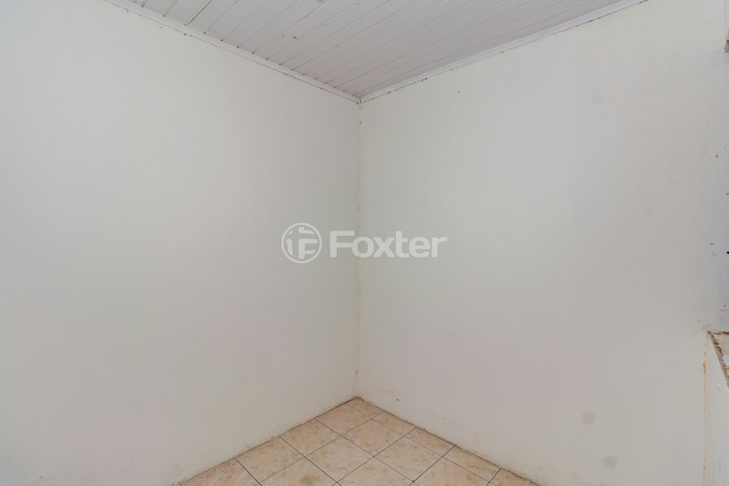 Casa à venda com 2 quartos, 139m² - Foto 44