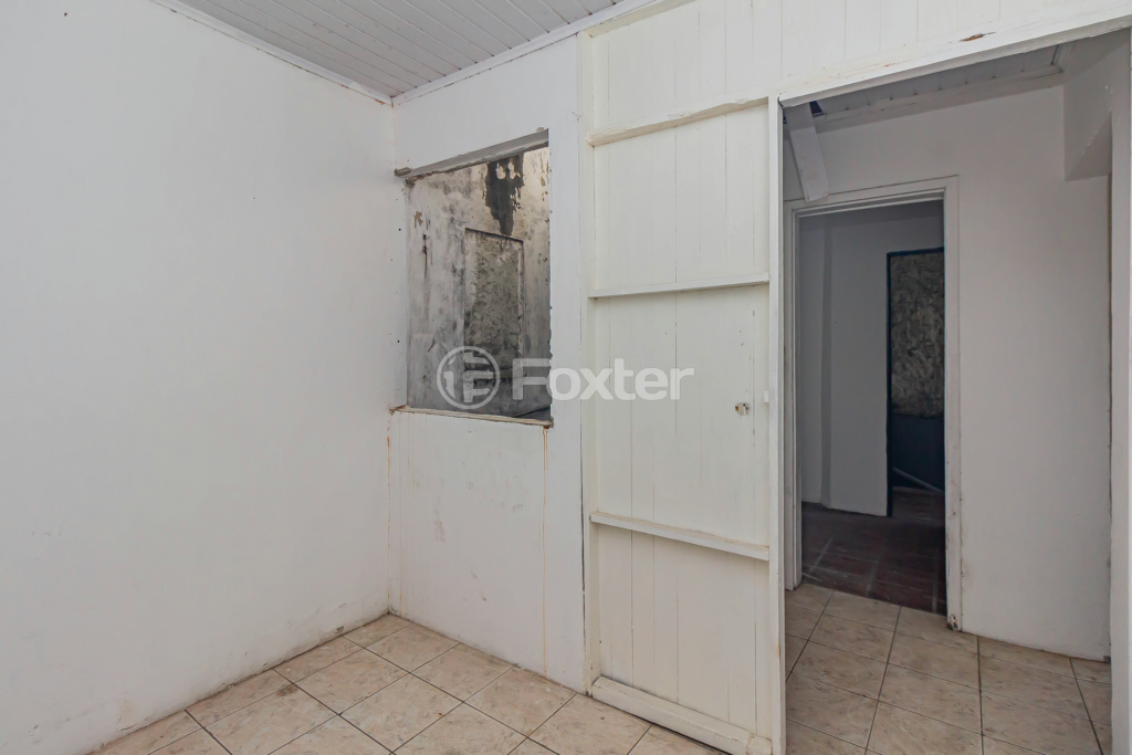 Casa à venda com 2 quartos, 139m² - Foto 43