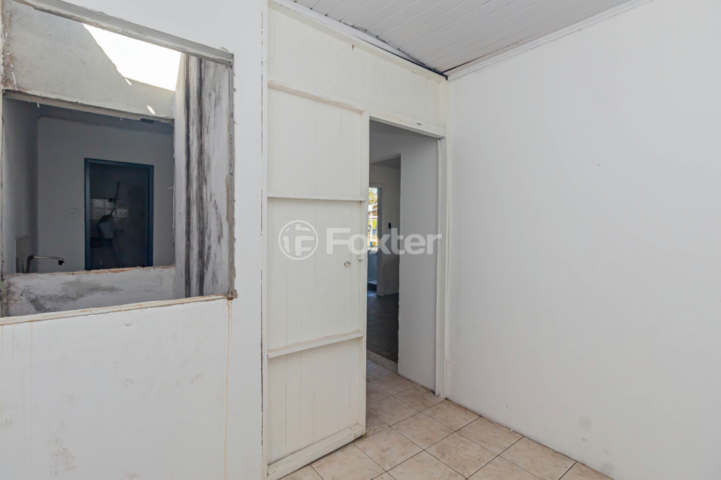 Casa à venda com 2 quartos, 139m² - Foto 45