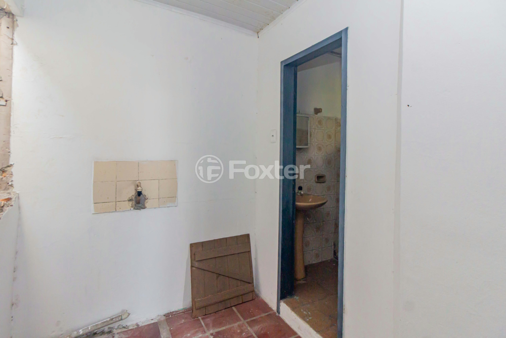Casa à venda com 2 quartos, 139m² - Foto 48