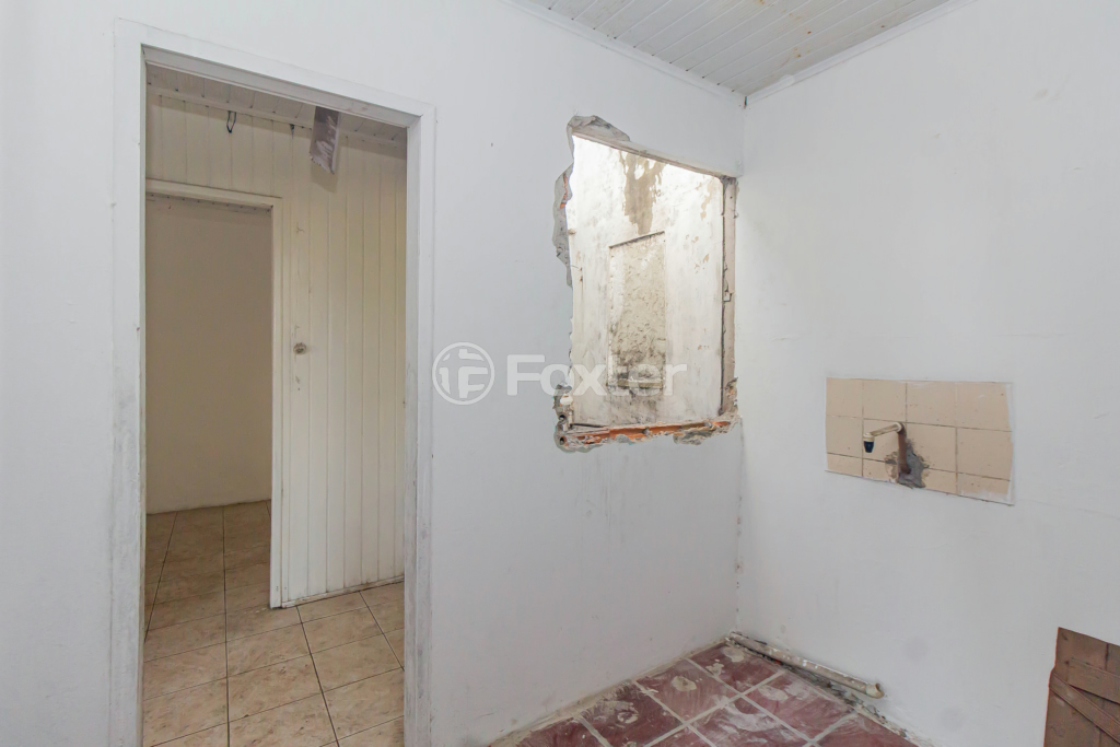 Casa à venda com 2 quartos, 139m² - Foto 47