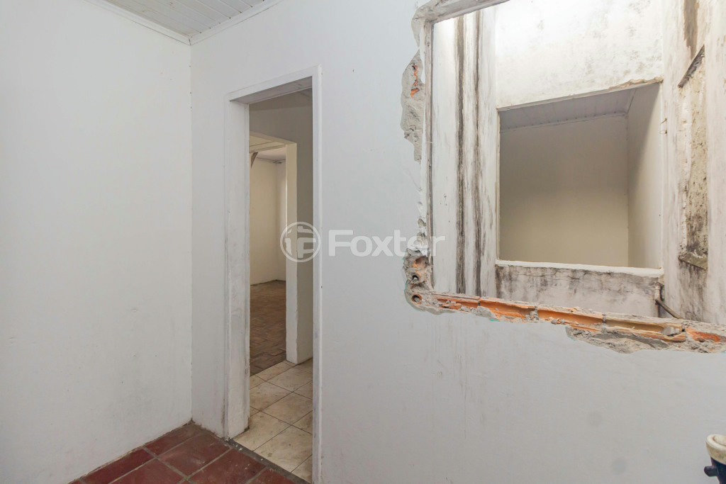 Casa à venda com 2 quartos, 139m² - Foto 46