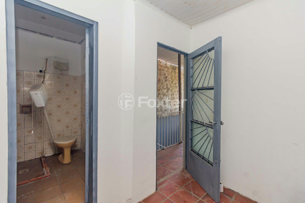 Casa à venda com 2 quartos, 139m² - Foto 49