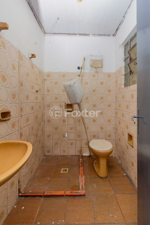 Casa à venda com 2 quartos, 139m² - Foto 50