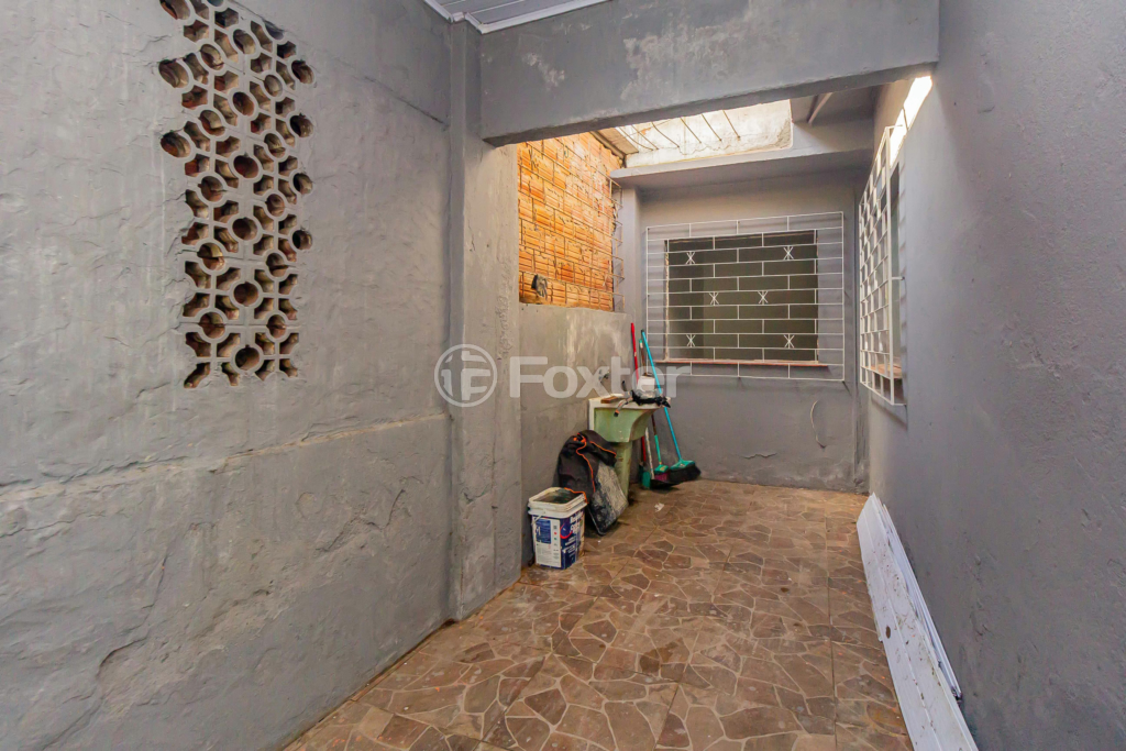 Casa à venda com 2 quartos, 139m² - Foto 51