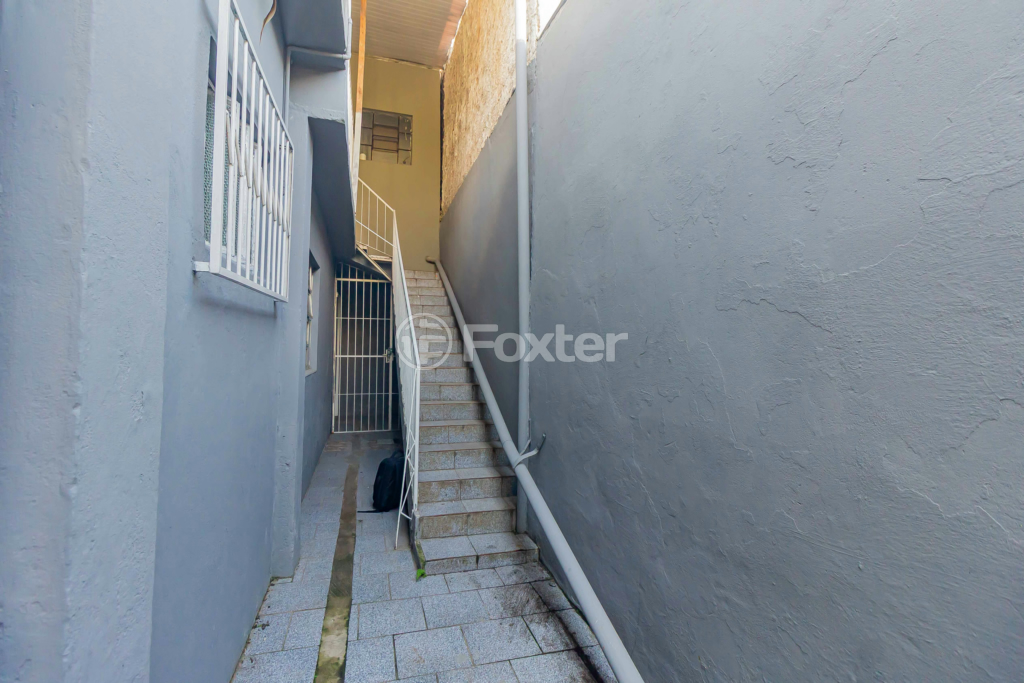 Casa à venda com 2 quartos, 139m² - Foto 29