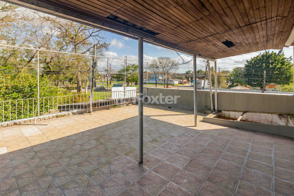 Casa à venda com 2 quartos, 139m² - Foto 35