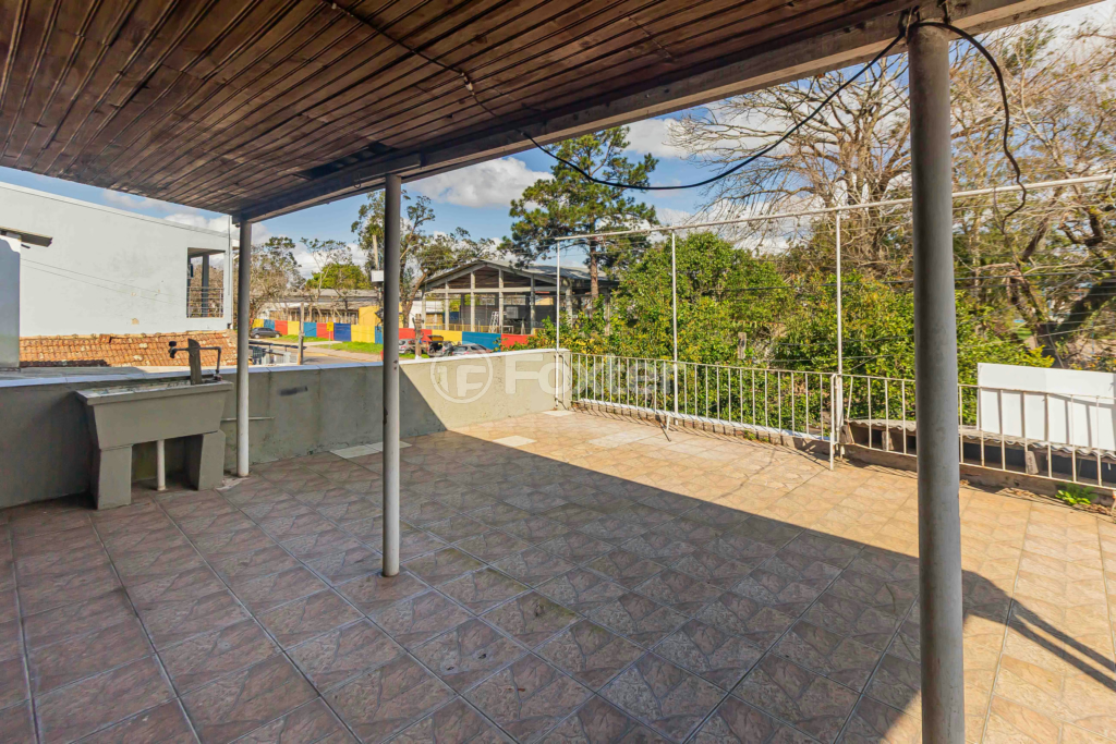 Casa à venda com 2 quartos, 139m² - Foto 33