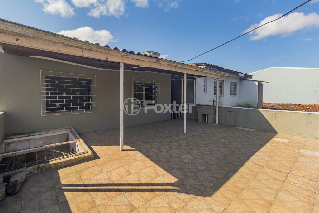 Casa à venda com 2 quartos, 139m² - Foto 31