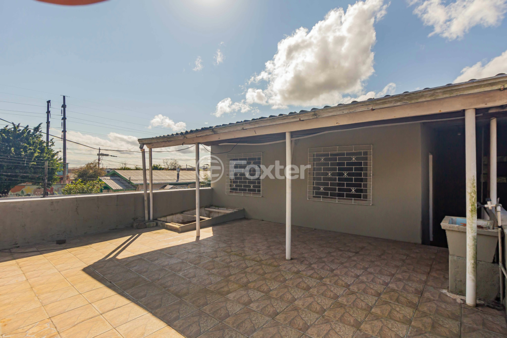 Casa à venda com 2 quartos, 139m² - Foto 32