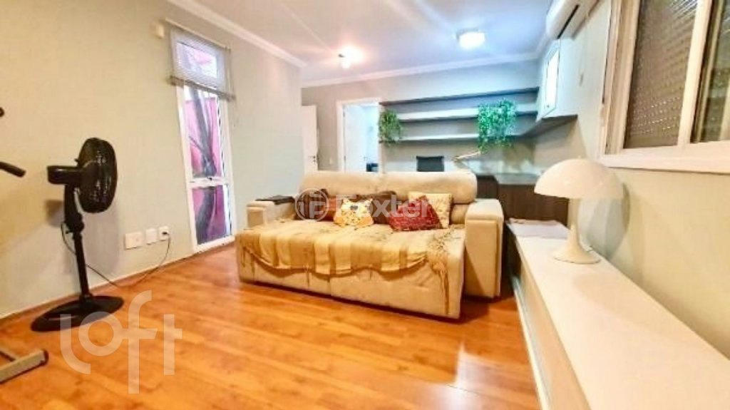 Casa à venda com 3 quartos, 218m² - Foto 8
