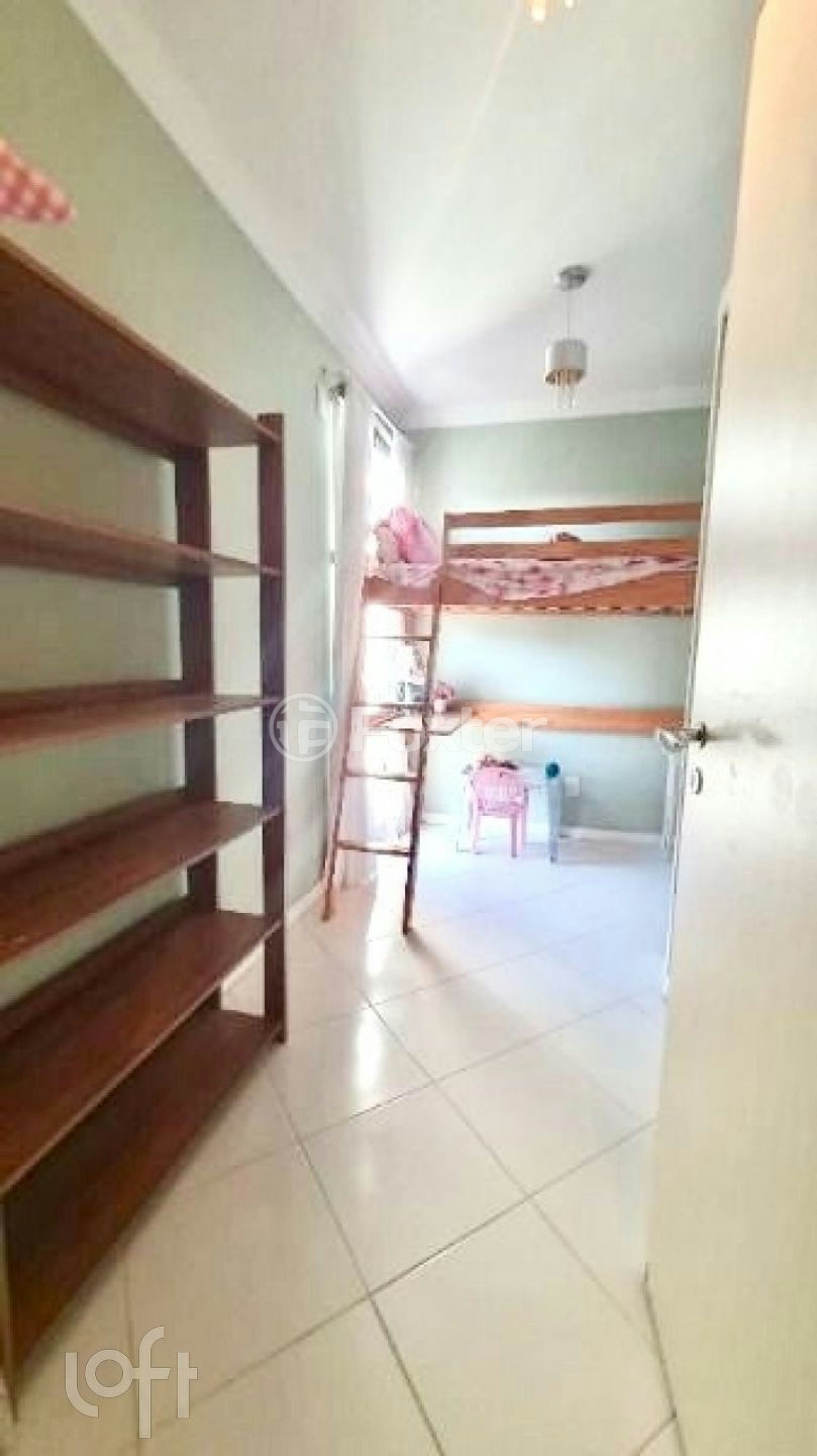 Casa à venda com 3 quartos, 218m² - Foto 22