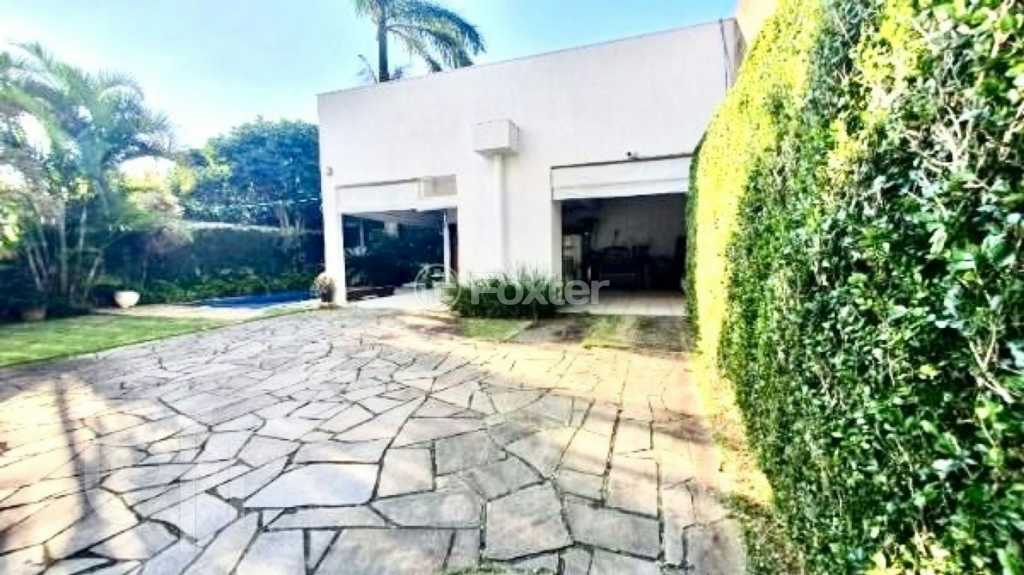 Casa à venda com 3 quartos, 218m² - Foto 20