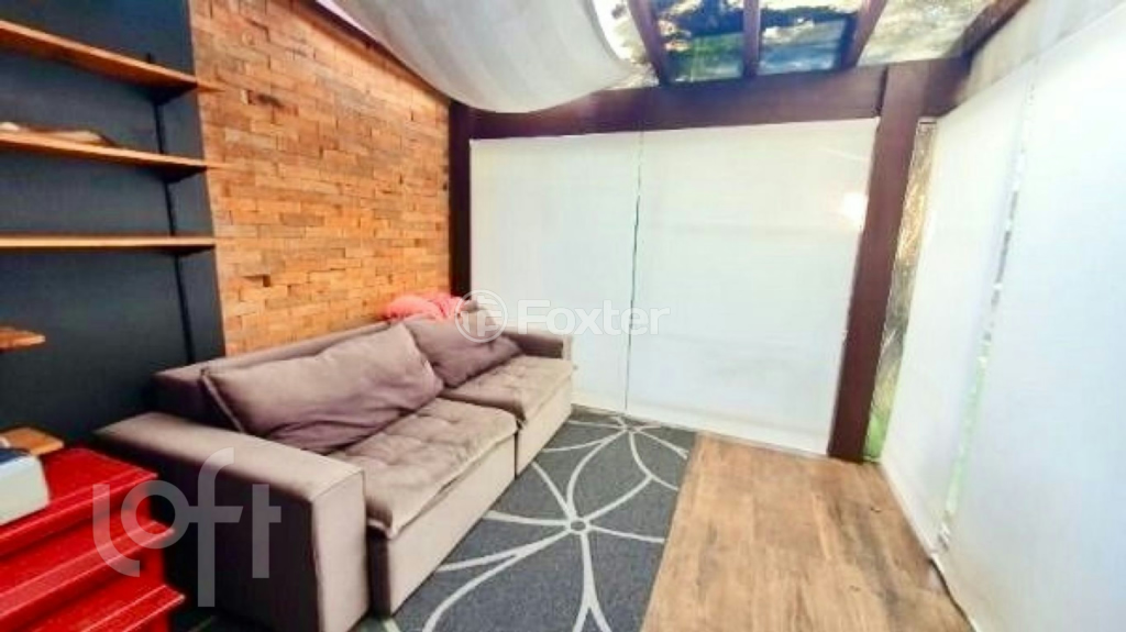 Casa à venda com 3 quartos, 218m² - Foto 10