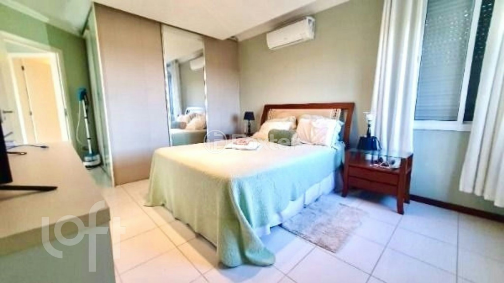 Casa à venda com 3 quartos, 218m² - Foto 16
