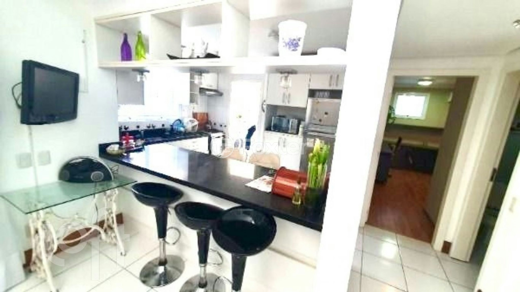 Casa à venda com 3 quartos, 218m² - Foto 5