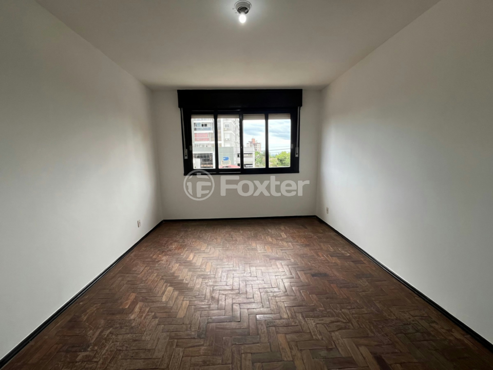 Apartamento à venda com 2 quartos, 80m² - Foto 3