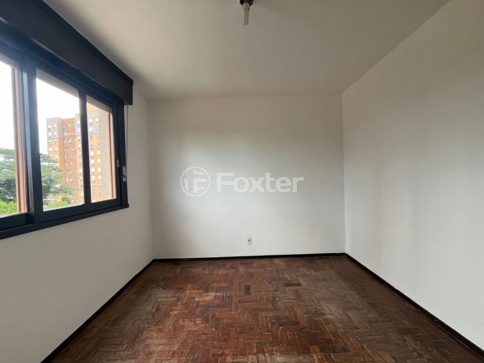 Apartamento à venda com 2 quartos, 80m² - Foto 6