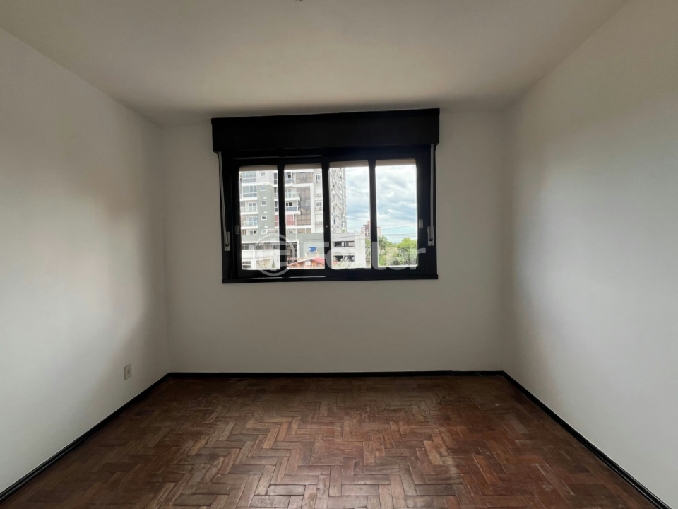 Apartamento à venda com 2 quartos, 80m² - Foto 5