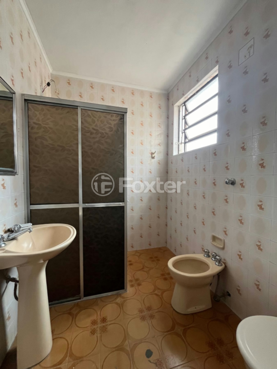 Apartamento à venda com 2 quartos, 80m² - Foto 7