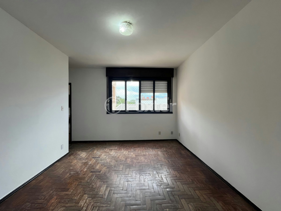 Apartamento à venda com 2 quartos, 80m² - Foto 4