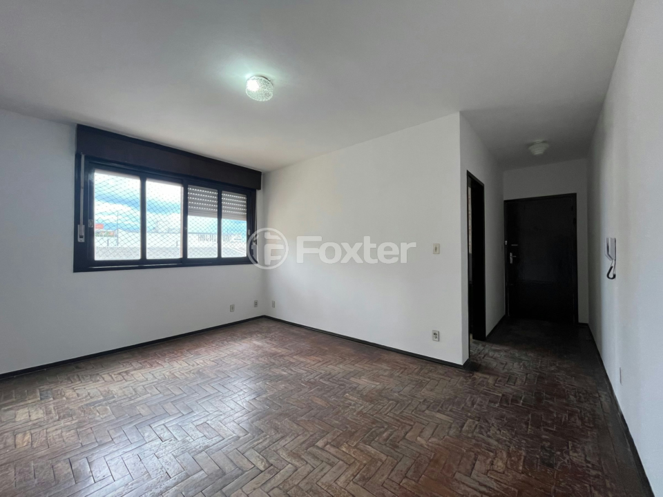 Apartamento à venda com 2 quartos, 80m² - Foto 1