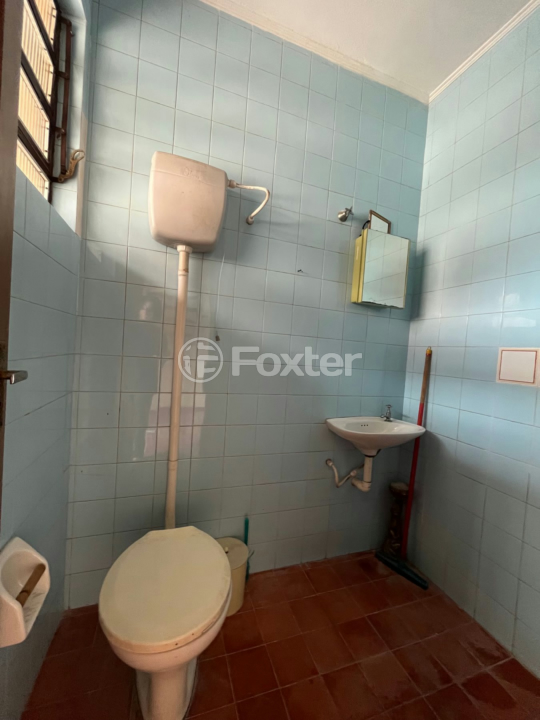 Apartamento à venda com 2 quartos, 80m² - Foto 8