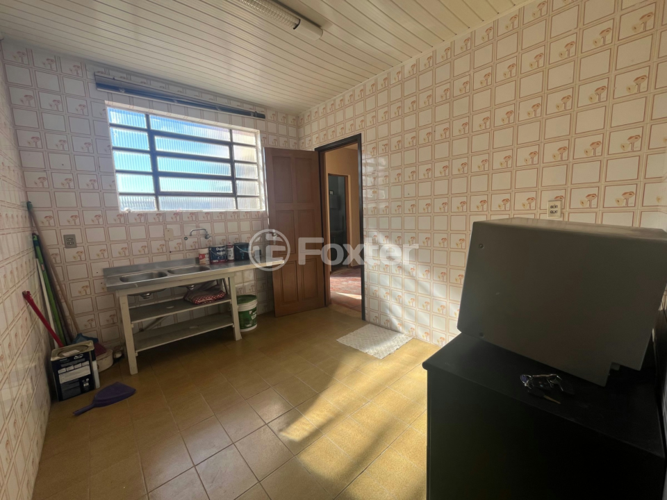 Apartamento à venda com 2 quartos, 80m² - Foto 15