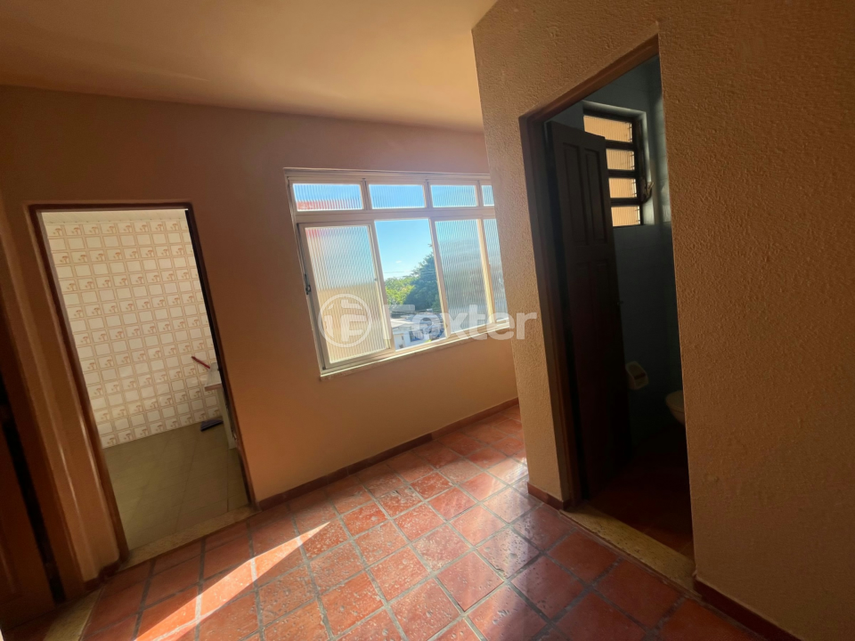 Apartamento à venda com 2 quartos, 80m² - Foto 10