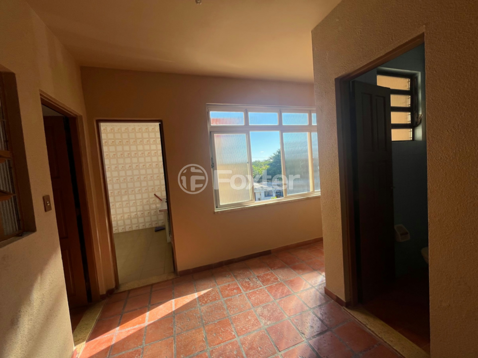 Apartamento à venda com 2 quartos, 80m² - Foto 19