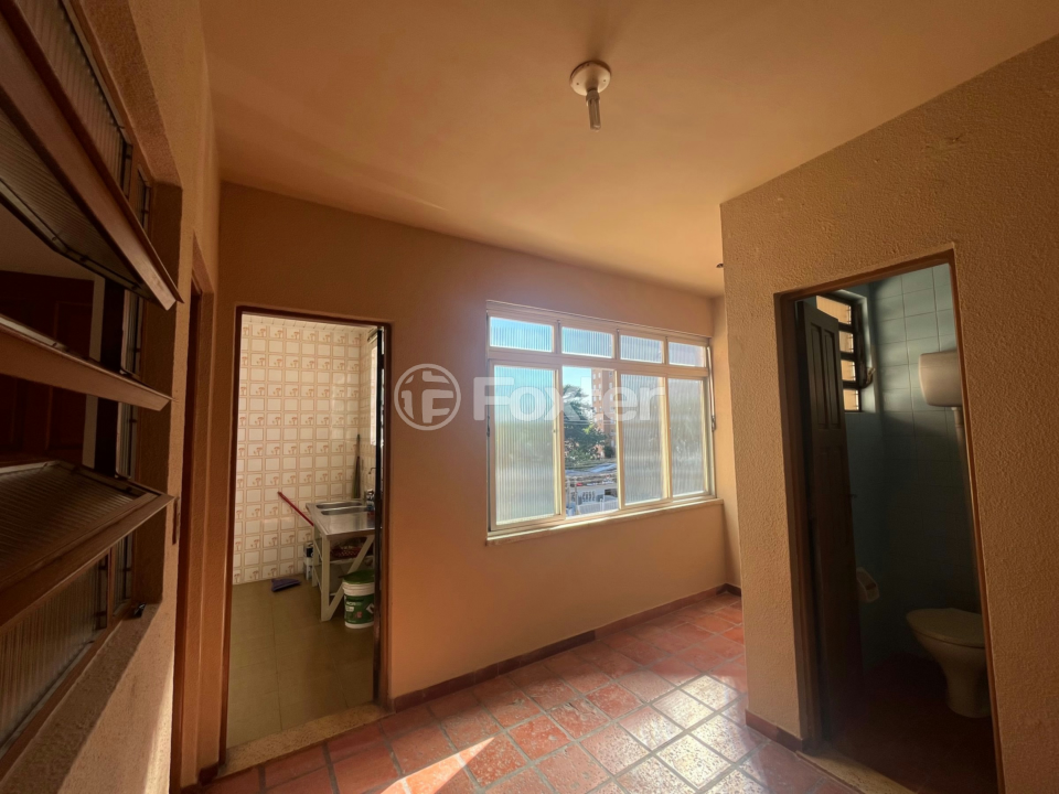 Apartamento à venda com 2 quartos, 80m² - Foto 20