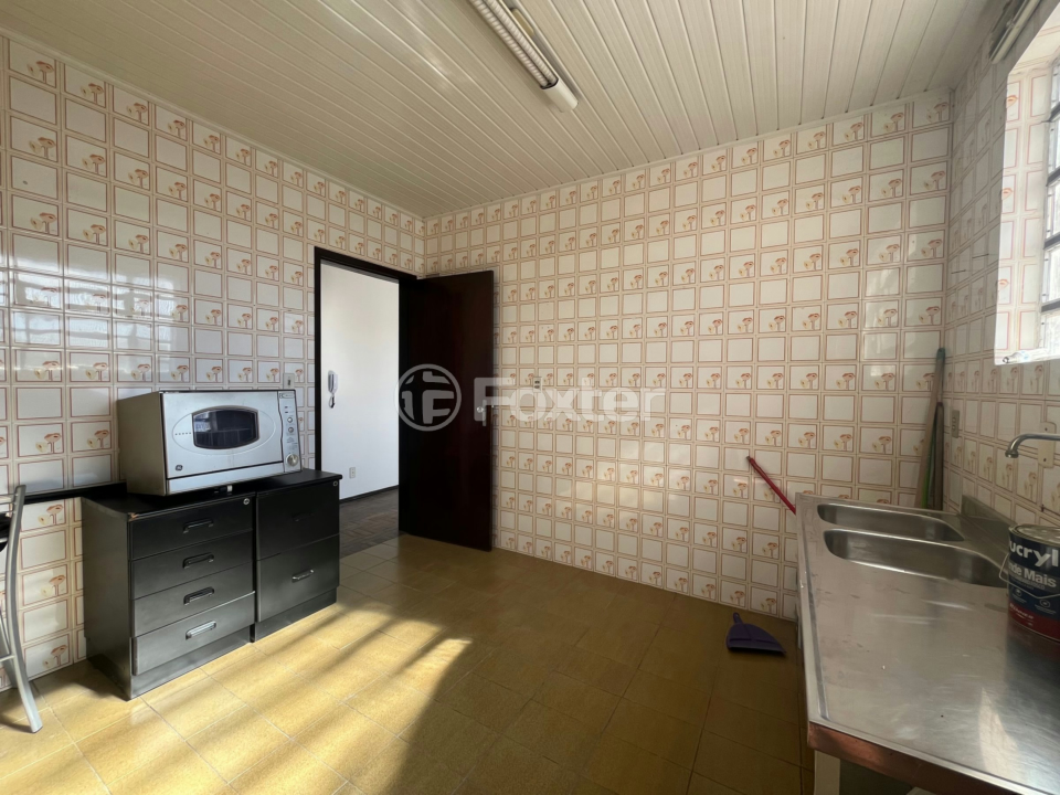 Apartamento à venda com 2 quartos, 80m² - Foto 18
