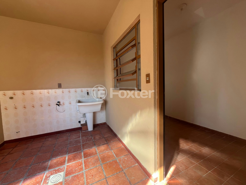Apartamento à venda com 2 quartos, 80m² - Foto 21
