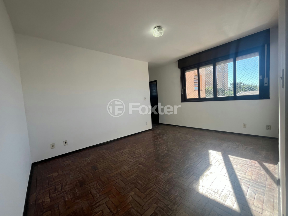 Apartamento à venda com 2 quartos, 80m² - Foto 12