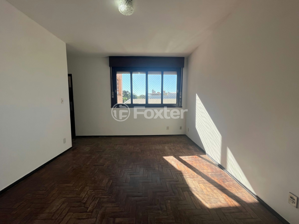 Apartamento à venda com 2 quartos, 80m² - Foto 11