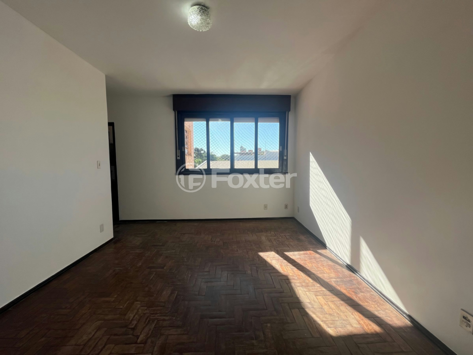 Apartamento à venda com 2 quartos, 80m² - Foto 16