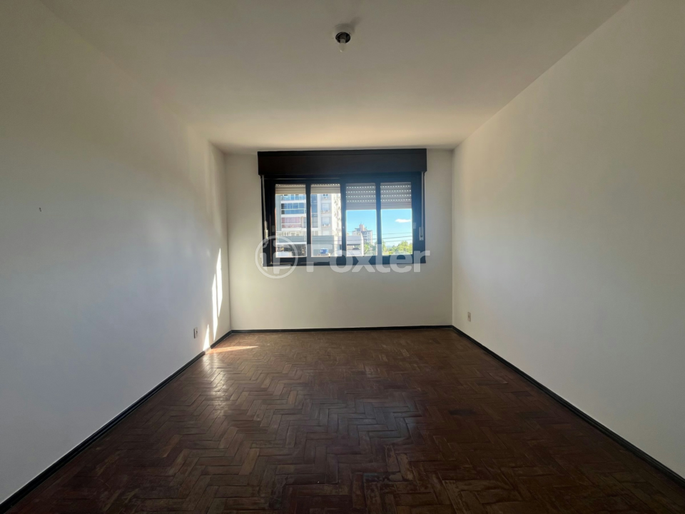 Apartamento à venda com 2 quartos, 80m² - Foto 13