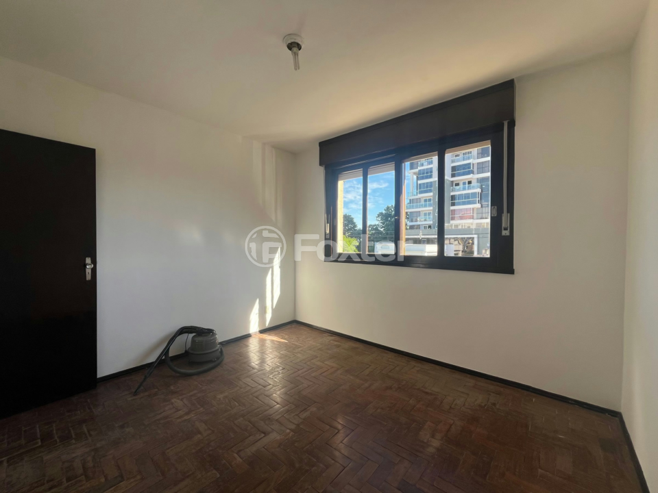 Apartamento à venda com 2 quartos, 80m² - Foto 9