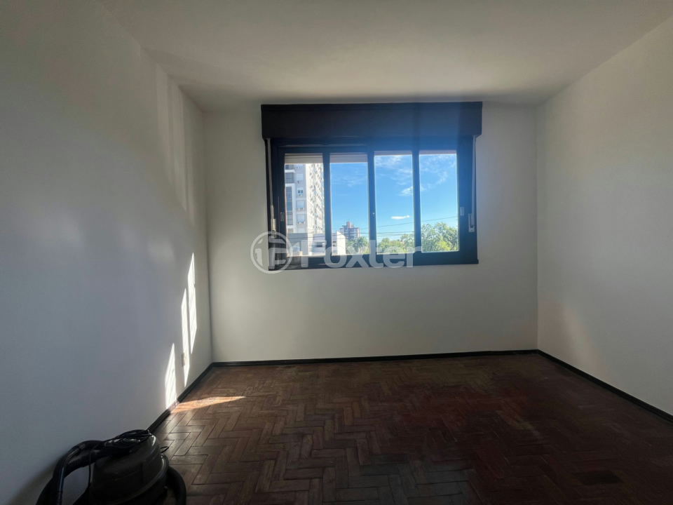 Apartamento à venda com 2 quartos, 80m² - Foto 17