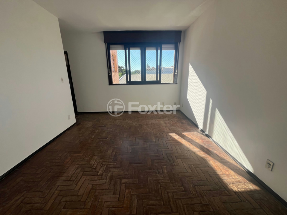 Apartamento à venda com 2 quartos, 80m² - Foto 14