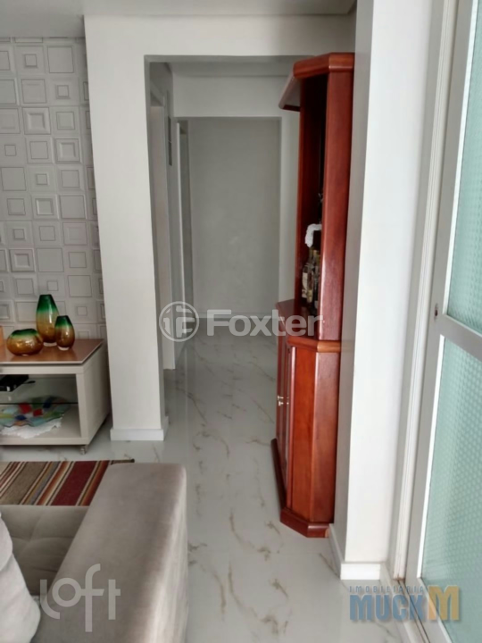 Casa à venda com 2 quartos, 98m² - Foto 12