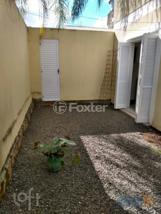 Casa à venda com 2 quartos, 98m² - Foto 28
