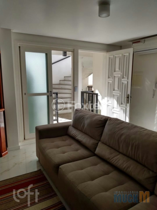 Casa à venda com 2 quartos, 98m² - Foto 34