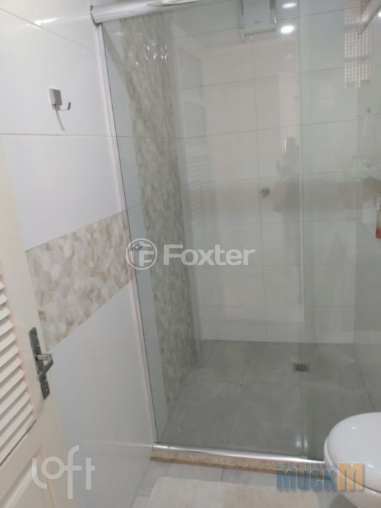 Casa à venda com 2 quartos, 98m² - Foto 24