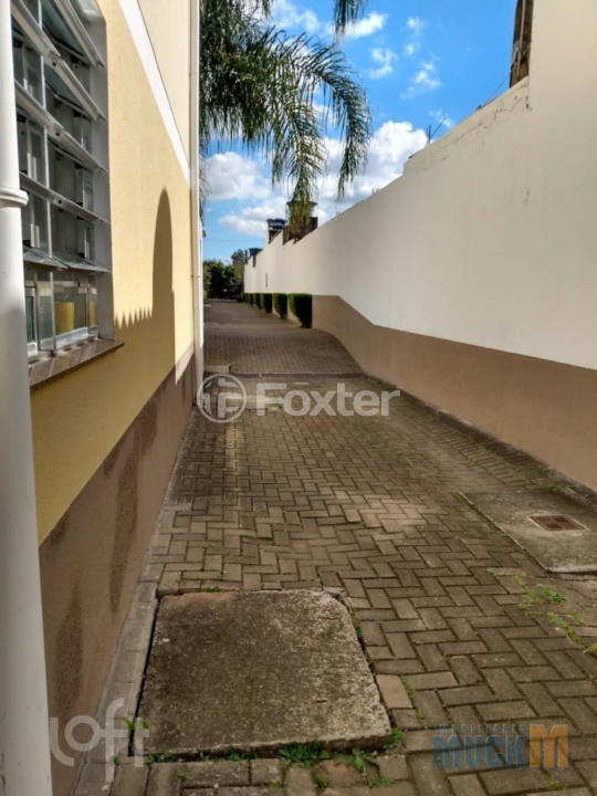 Casa à venda com 2 quartos, 98m² - Foto 31