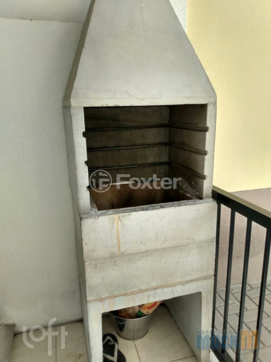 Casa à venda com 2 quartos, 98m² - Foto 30