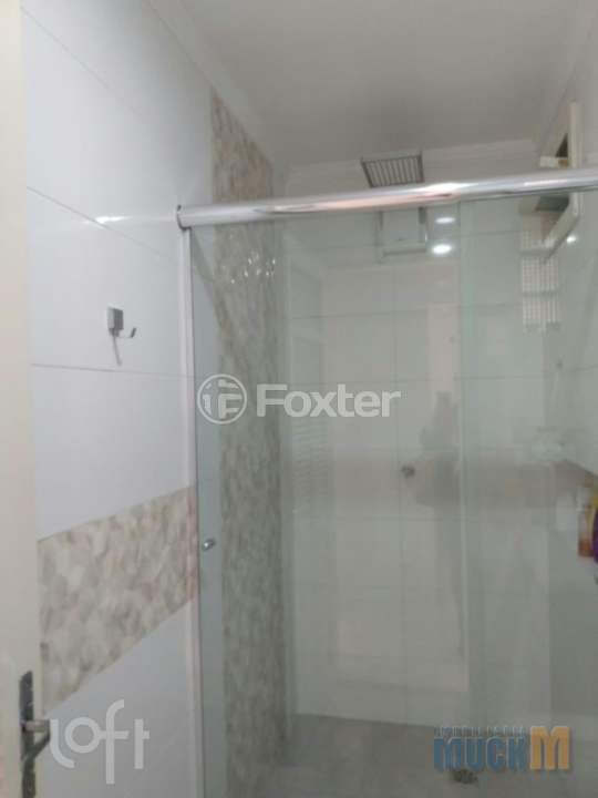 Casa à venda com 2 quartos, 98m² - Foto 25